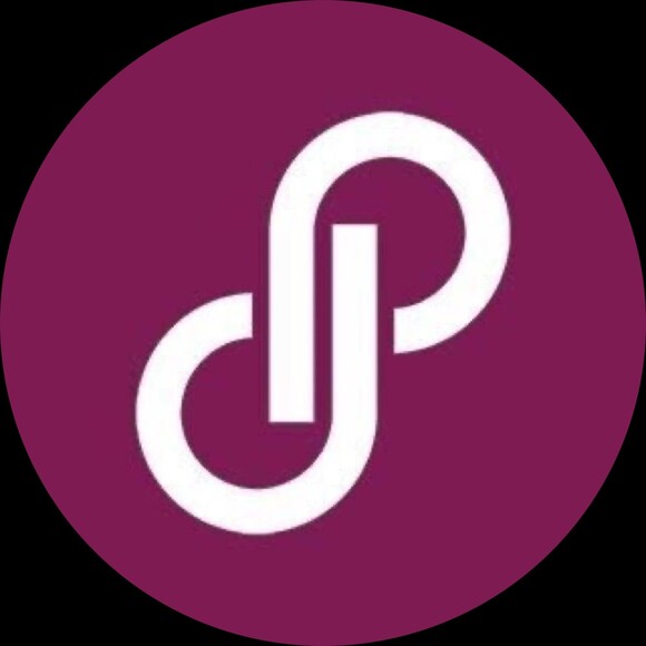 30p67yuj